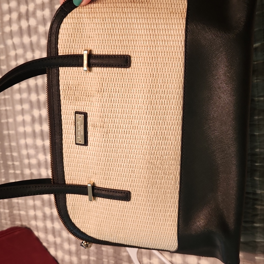 Purse